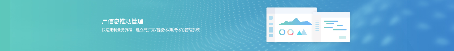 空氣凈化器測試